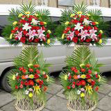 ĵʻԤ