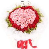 ĵǿҵ