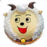 ĵǵ